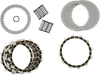 Barnett Clutch Kit 303-35-20018