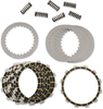 Barnett Clutch Kit 303-35-20024