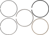 Wiseco Ring Set 3895Vmf