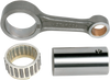 Hot Rods Connecting Rod Kit - Honda 8660