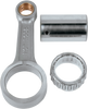 Hot Rods Connecting Rod Kit - Yamaha 8619