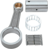 Hot Rods Connecting Rod Kit - Yamaha 8618