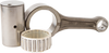 Hot Rods Connecting Rod Kit - Yamaha 8643