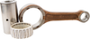 Hot Rods Connecting Rod Kit - Honda 8609