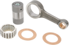 Hot Rods Connecting Rod Kit - Kawasaki 8690