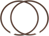 Wiseco Ring Set 1969Cd