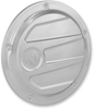 Performance Machine (Pm) Derby Cover 0177-2026-Ch