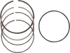 Wiseco Ring Set 3110Xg