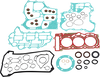 Complete Gasket Kit With Seals - Sea Doo 611216