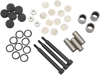 Epi Clutch Rebuild Kit Cx400014