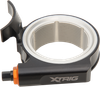 Xtrig Shock Pre-Load Adjuster 500010500301