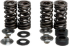 Kibblewhite Valve Spring Kit 30-30880