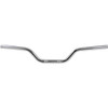Todd'S Cycle Handlebar - Moto 2.0 - Mid - Chrome Td-101-03C