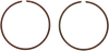 Wiseco Ring Set 2614Cd