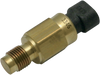 Cylinder Head Temp Sensor - Harley Davidson 55-1014