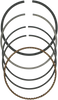 Wiseco Ring Set 2874Xc