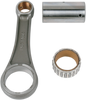 Hot Rods Connecting Rod Kit - Yamaha 8613