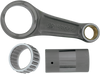 Hot Rods Connecting Rod Kit - Ktm 8664