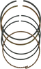 Wiseco Ring Set 3537X