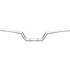 La Choppers Handlebar - Valley - 1" - Stainless Steel La-7332-01S