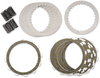 Barnett Clutch Kit 303-70-10045