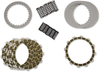 Clutch Kit 303-70-10027