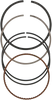 Wiseco Ring Set 2894Xc