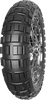 Mitas Tire - Enduro Trail-Xt - Rear - 170/60B17 - 72H 70001086