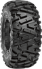Duro Tire - Di-2025 Power Grip - Rear - 26X11R14 - 6 Ply 31-202514-2611C