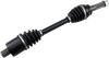 All Balls Axle Kit - Complete - 8 Ball - Extreme Duty - Rear Left/Right | Middle Left/Right - Polaris Ab8-Po-8-377