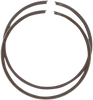 Wiseco Ring Set 2608Cd