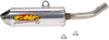 Fmf Powercore 2 Silencer 023021