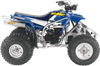 Fmf Powercore 2 Silencer 020263