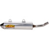 Fmf Powercore 2 Silencer 020269