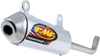 Fmf Powercore 2 Silencer 025205