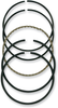 Wiseco Ring Set 3504X