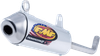 Fmf Powercore 2 Silencer 024070