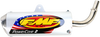 Fmf Powercore 2 Silencer 024036