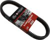 Gates Drive Belt 40R3691