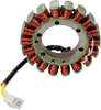 Rick'S Motorsport Electric Stator - Arctic Cat 24-008