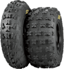 Itp Tire - Holeshot Gncc - Rear - 20X10-9 - 6 Ply 532025