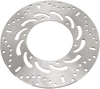 Ebc Brake Rotor - Yamaha Md2092