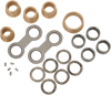 Eastern Motorcycle Parts Cam Bushing Kit - Xl 15-0145