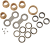 Eastern Motorcycle Parts Cam Bushing Kit - Xl 15-0149