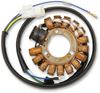 Rick'S Motorsport Electric Stator - Yamaha 21-931