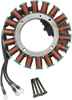 Cycle Electric Inc 3-Phase - Replacement Stator Ce-8014