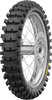 Pirelli Tire - Scorpion Mx32 Mid Soft - Rear - 110/90-19 - 62M 4574900