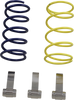 Epi Clutch Kit We437638