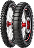 Metzeler Tire - Karoo Extreme - Rear - 150/70R18 - 70S 3560500