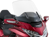 Slipstreamer Touring Wraparound Windshield - Gl1800 T-268C